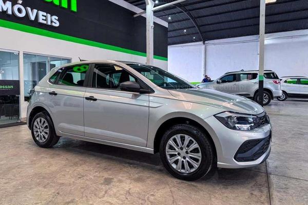 732_2025-02-09T061424.665-0300