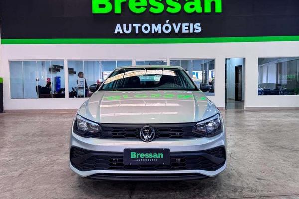 732_2025-02-09T061424.668-0300