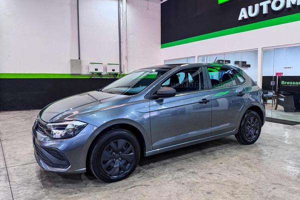 732_2025-02-09T061428.894-0300