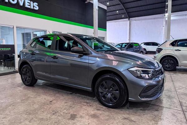 732_2025-02-09T061428.896-0300