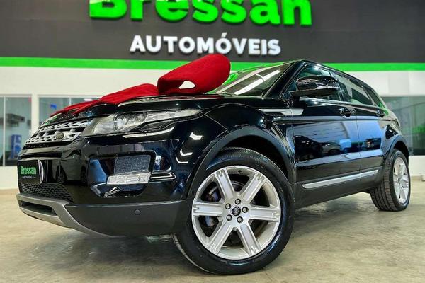 732_2025-02-09T061433.045-0300