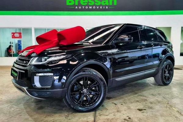 732_2025-02-09T061437.020-0300