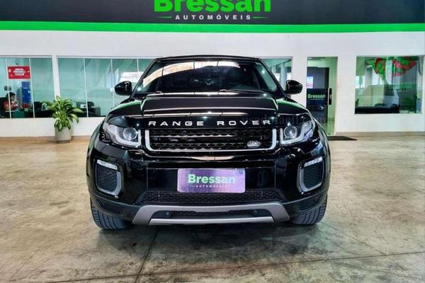 732_2025-02-09T061437.023-0300