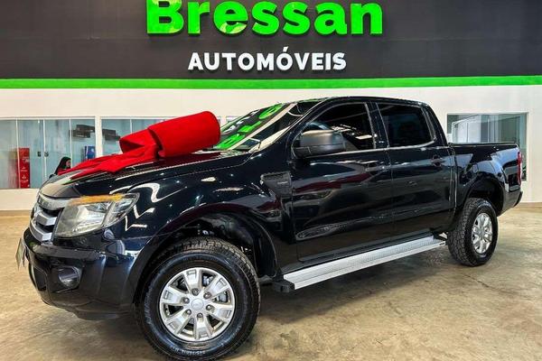 732_2025-02-09T061441.549-0300