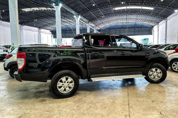 732_2025-02-09T061441.550-0300