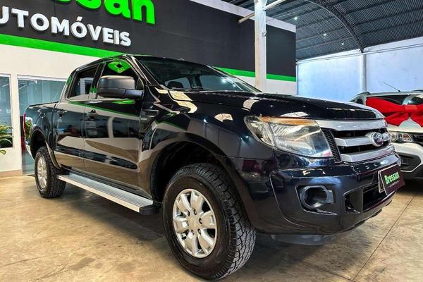 732_2025-02-09T061441.553-0300