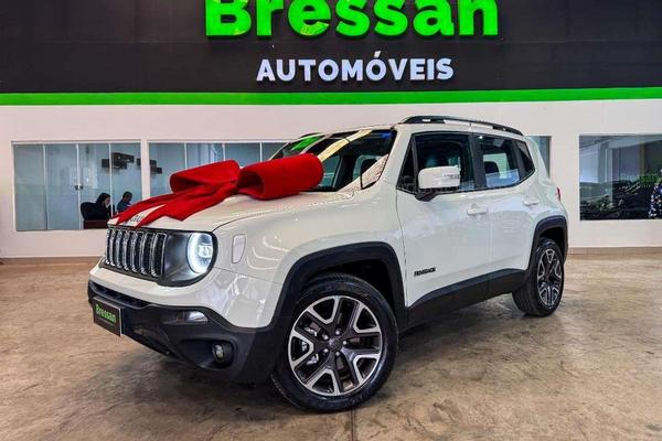 732_2025-02-09T061445.525-0300