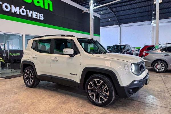 732_2025-02-09T061445.526-0300