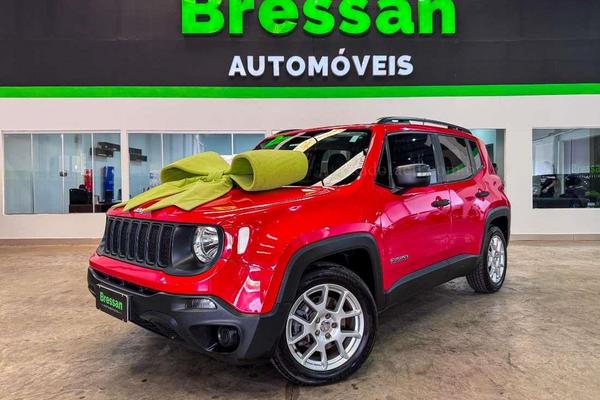 732_2025-02-09T061449.518-0300