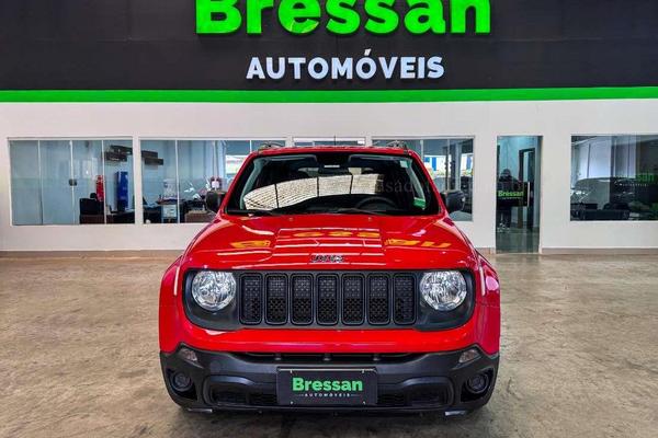 732_2025-02-09T061449.521-0300