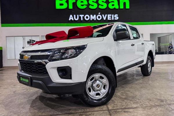 732_2025-02-09T061453.735-0300