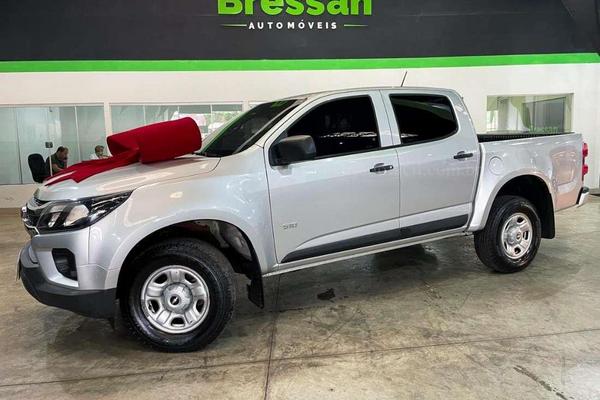 732_2025-02-09T061457.761-0300