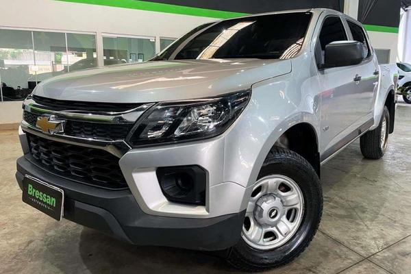 732_2025-02-09T061457.764-0300