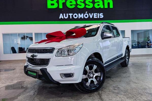 732_2025-02-09T061501.915-0300