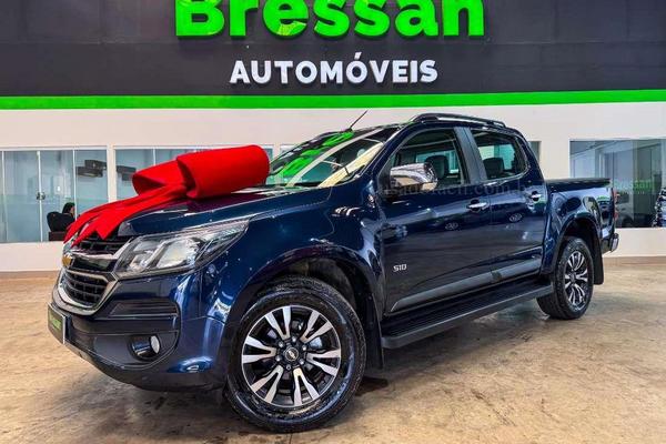 732_2025-02-09T061510.154-0300