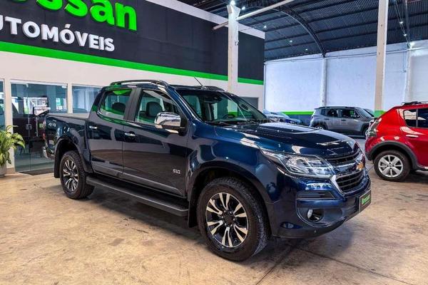 732_2025-02-09T061510.155-0300