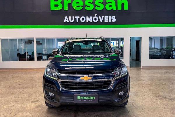 732_2025-02-09T061510.157-0300