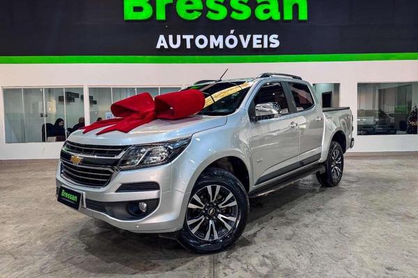 732_2025-02-09T061514.186-0300