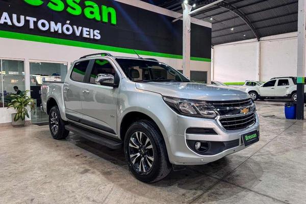 732_2025-02-09T061514.188-0300