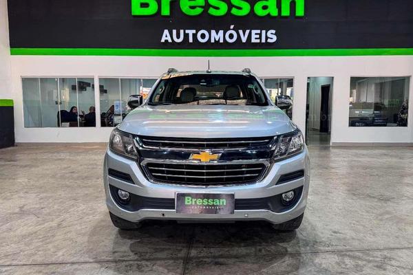 732_2025-02-09T061514.193-0300