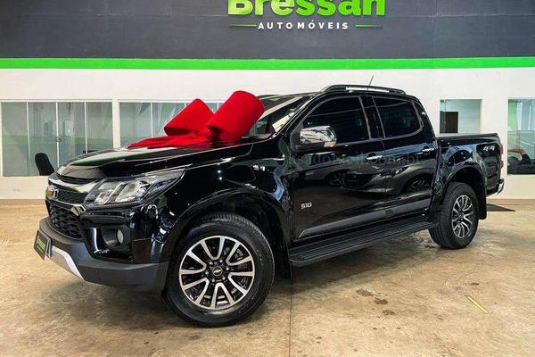 732_2025-02-09T061518.340-0300