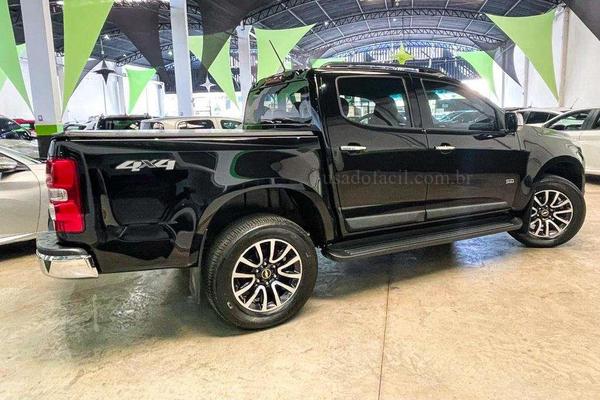 732_2025-02-09T061518.341-0300