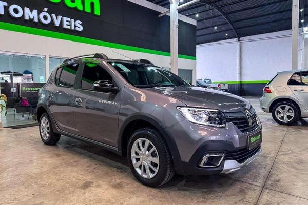 732_2025-02-09T061522.341-0300