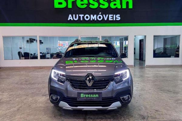 732_2025-02-09T061522.343-0300