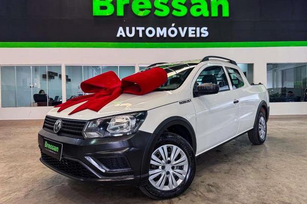 732_2025-02-09T061526.336-0300