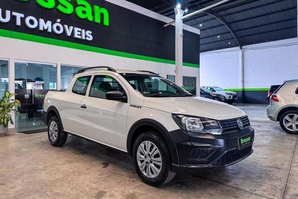 732_2025-02-09T061526.337-0300