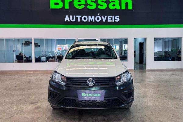 732_2025-02-09T061526.339-0300