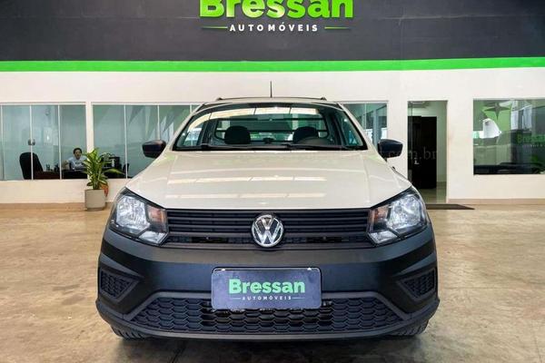 732_2025-02-09T061530.417-0300