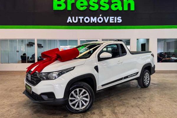 732_2025-02-09T061534.388-0300