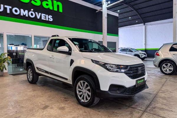 732_2025-02-09T061534.389-0300