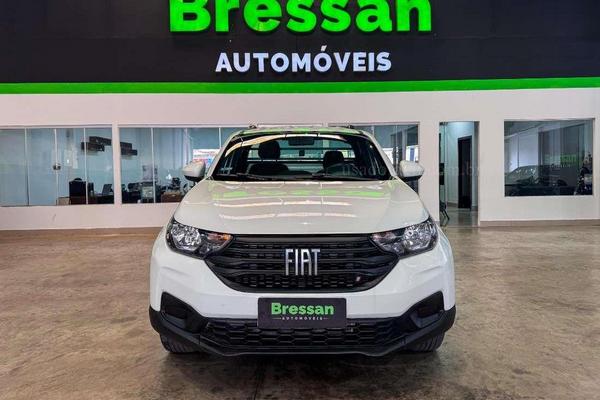 732_2025-02-09T061534.391-0300