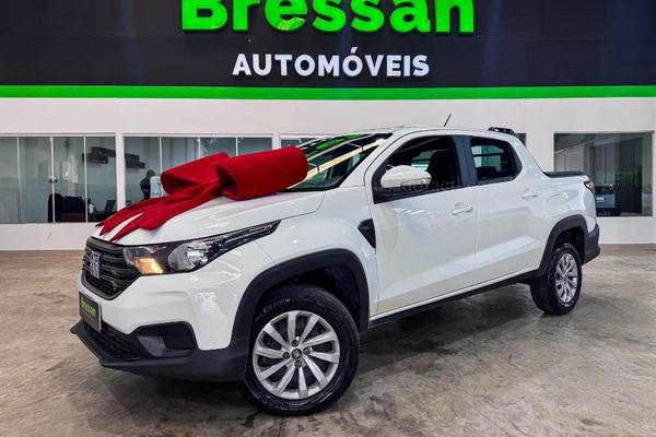 732_2025-02-09T061538.429-0300