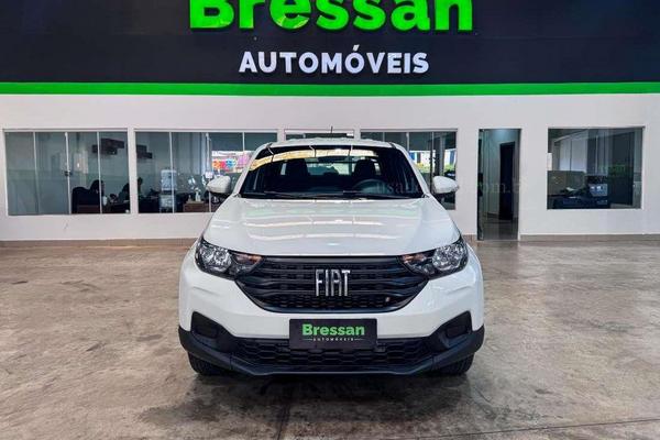 732_2025-02-09T061538.432-0300