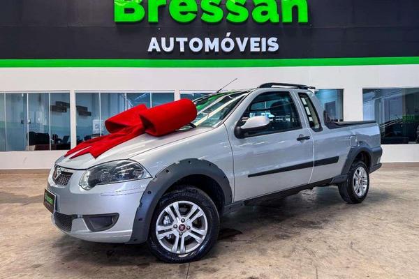 732_2025-02-09T061542.448-0300