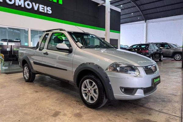 732_2025-02-09T061542.450-0300