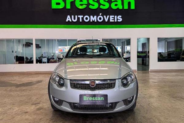 732_2025-02-09T061542.453-0300