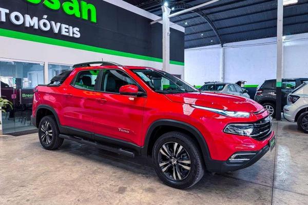 732_2025-02-09T061550.848-0300-1