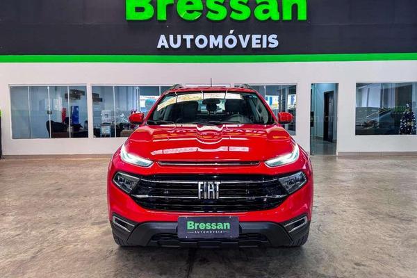 732_2025-02-09T061550.851-0300