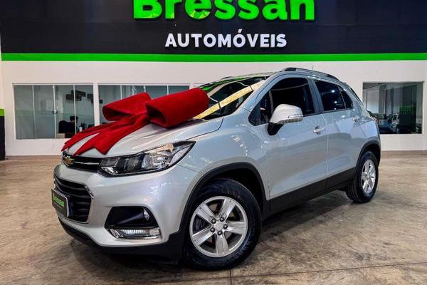 732_2025-02-09T061554.900-0300