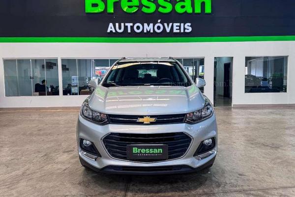 732_2025-02-09T061554.903-0300