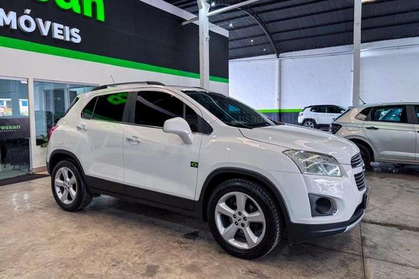 732_2025-02-09T061559.038-0300