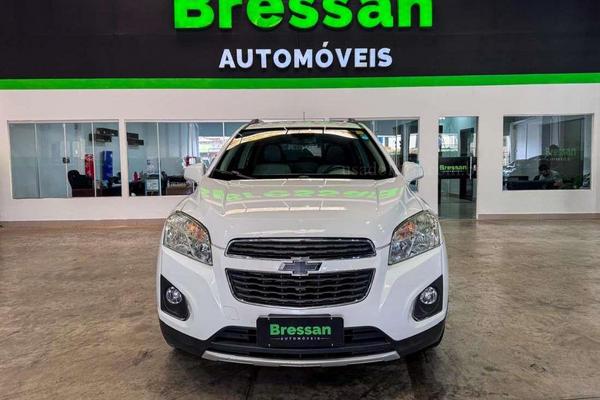 732_2025-02-09T061559.041-0300