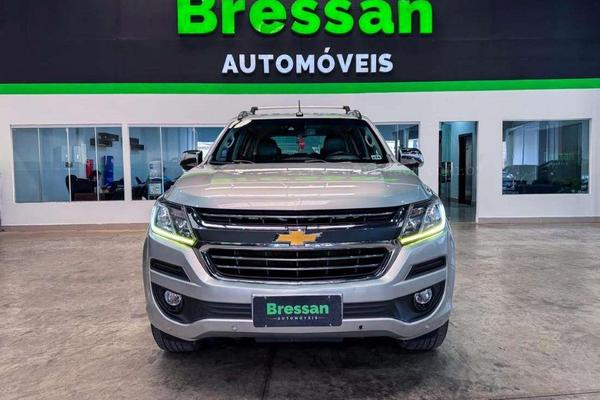 732_2025-02-09T061603.072-0300