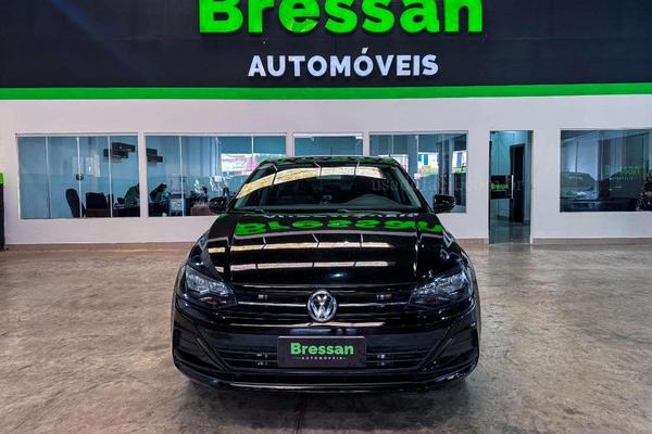 732_2025-02-09T061611.107-0300