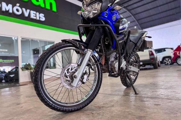 732_2025-02-09T061619.297-0300