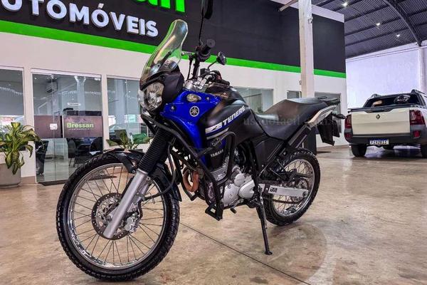 732_2025-02-09T061619.301-0300